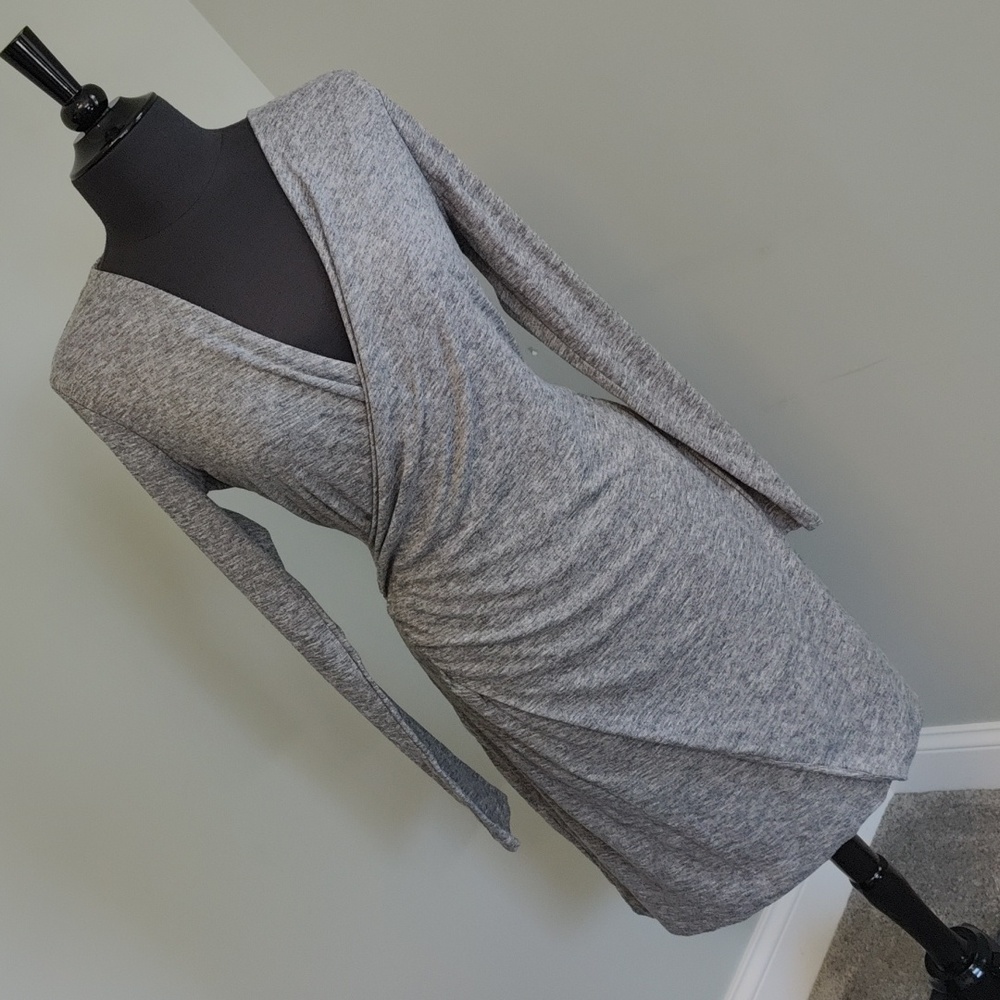 Banana Republic Dress Size L